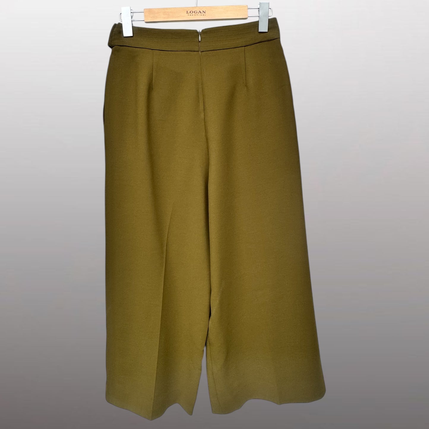 Veronica Maine Set size 10