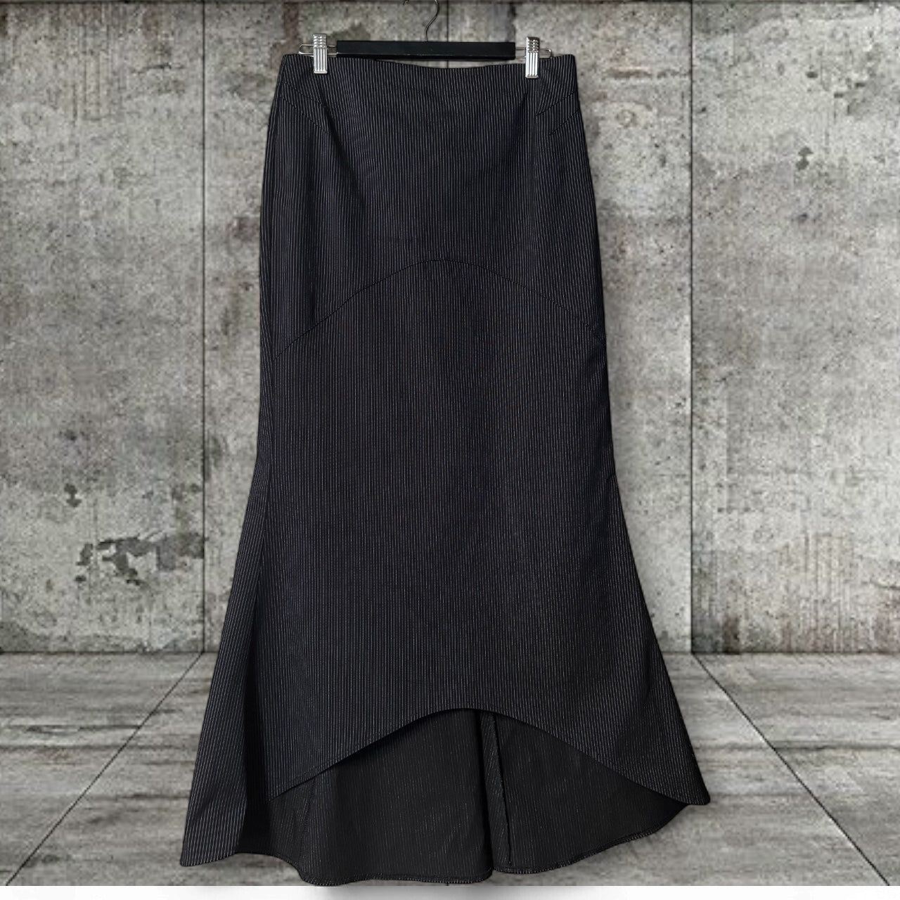 Shannon 90’s Skirt size 10-12