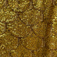 Goldie Bling Top Size 16
