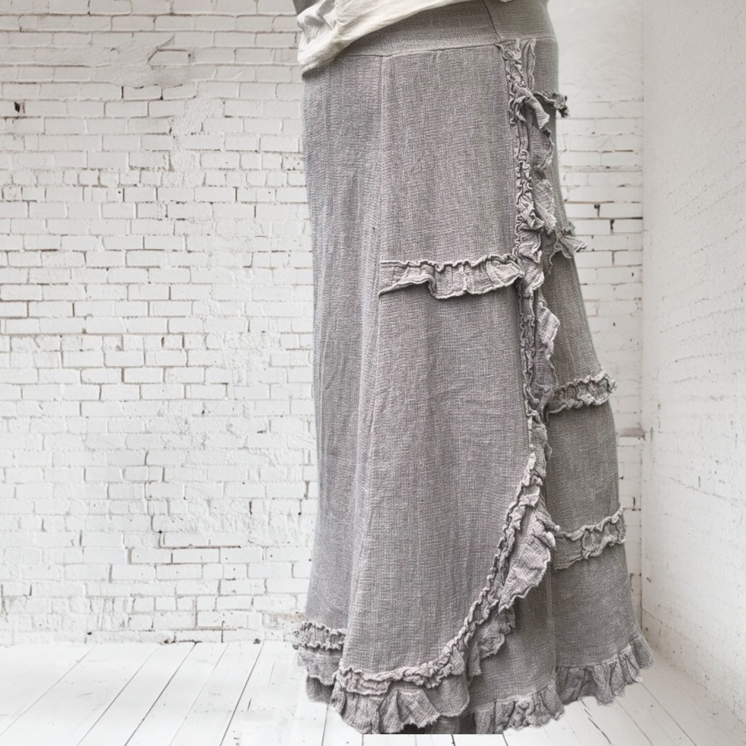 Helena Skirt Size 12/M