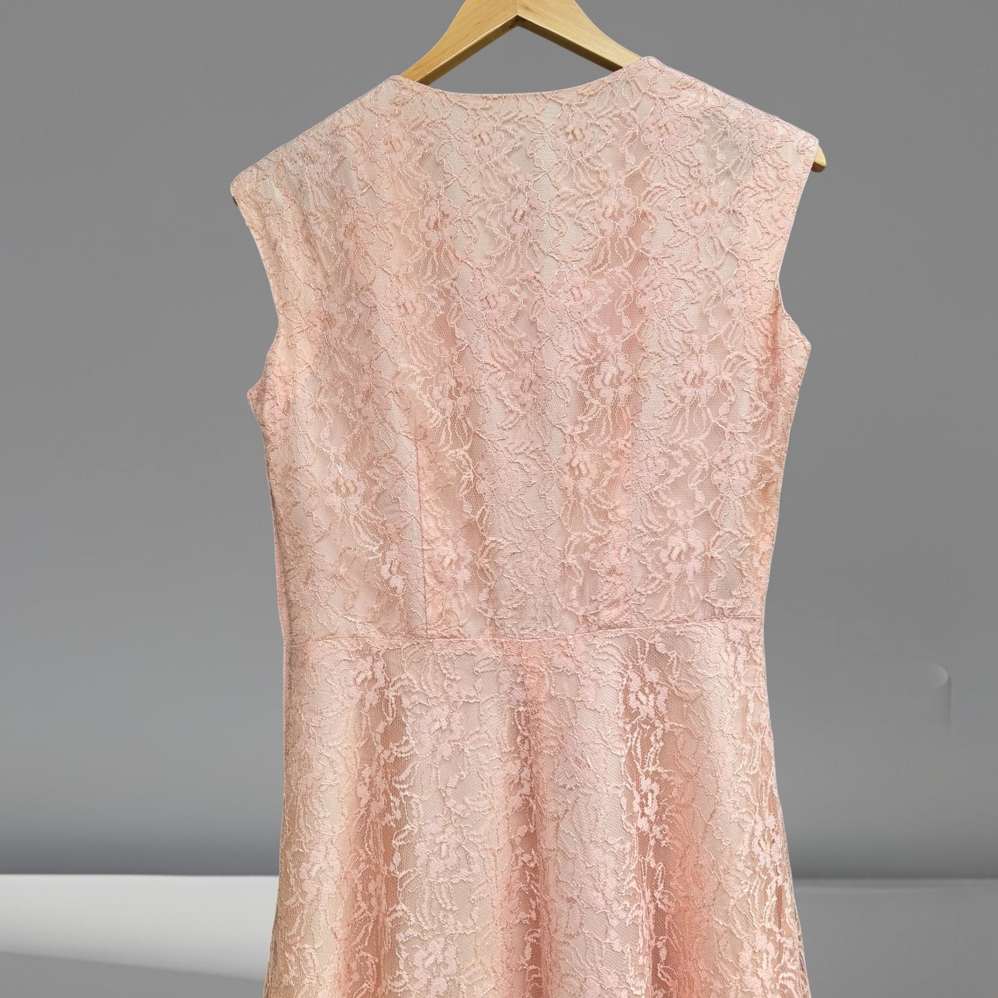 Love Lace dress Size 10/12