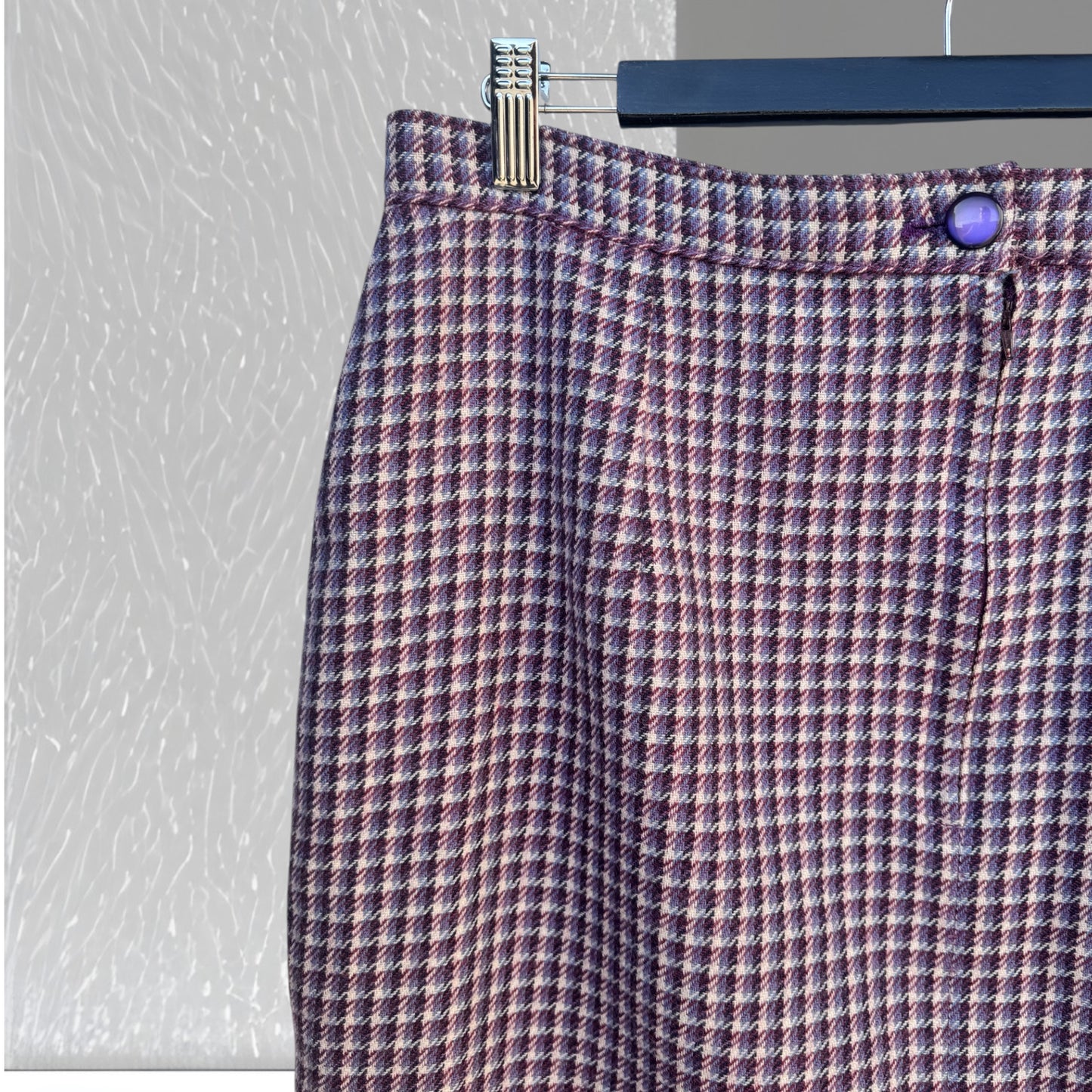 Daphne Midi Skirt Size 14