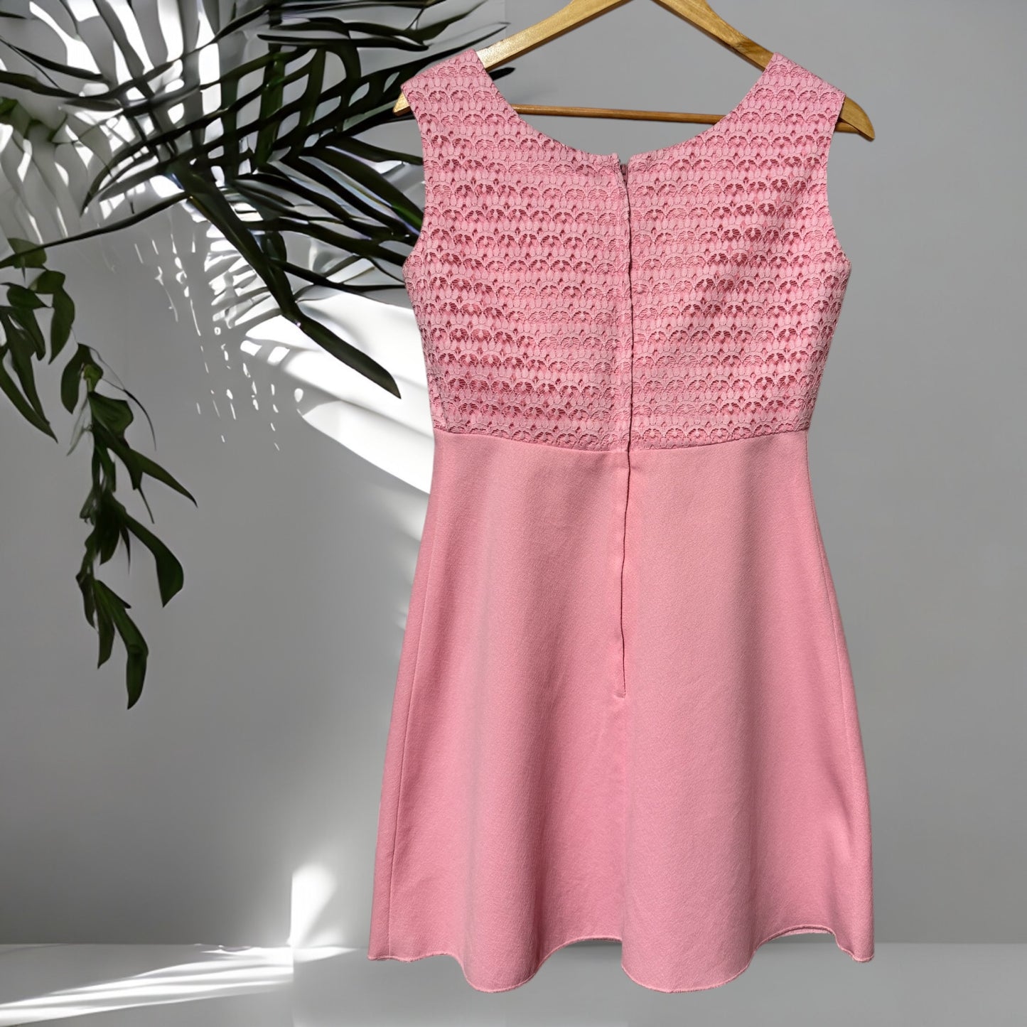 Petula 60’s Dress Size 12