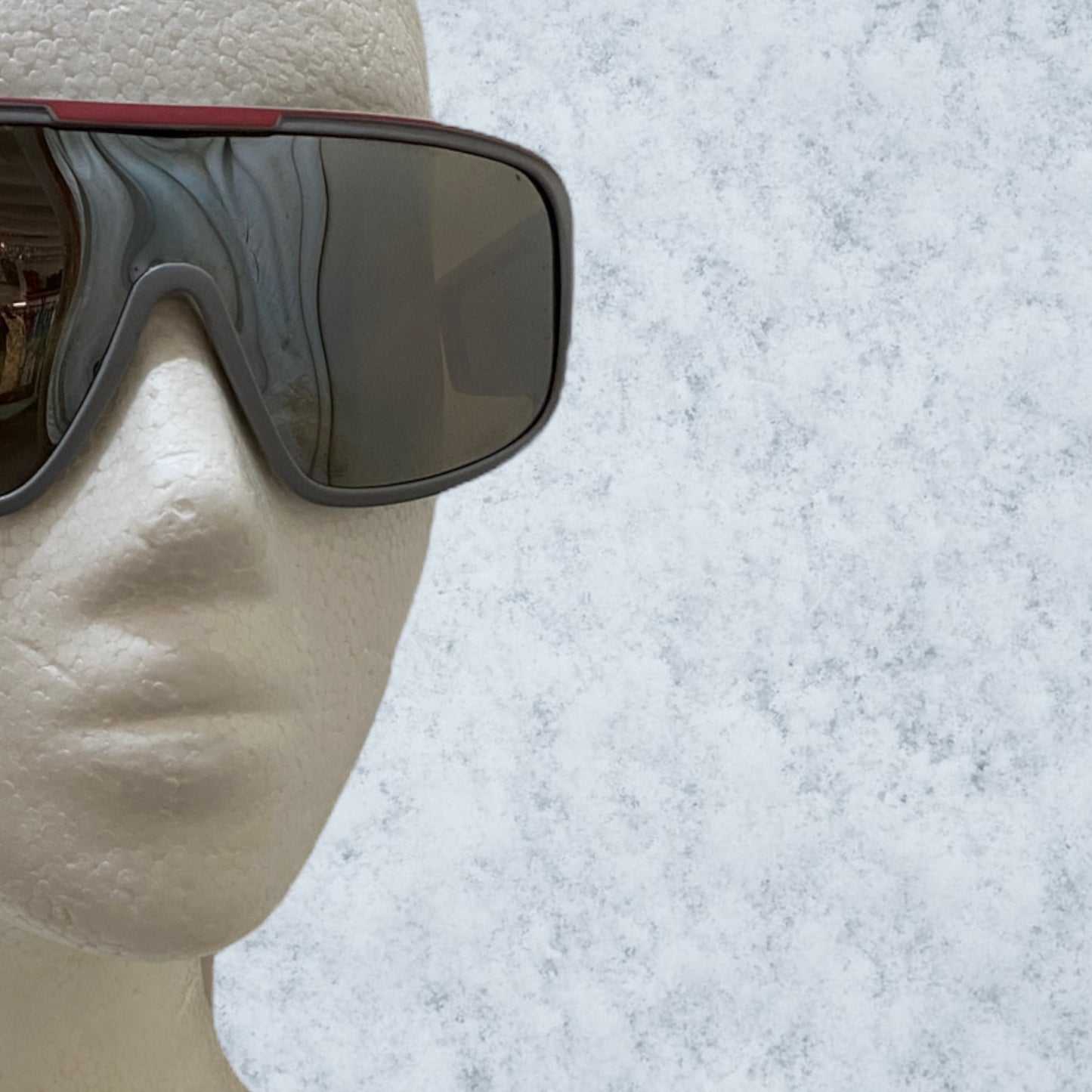 Ultrasun Retro Sunglasses