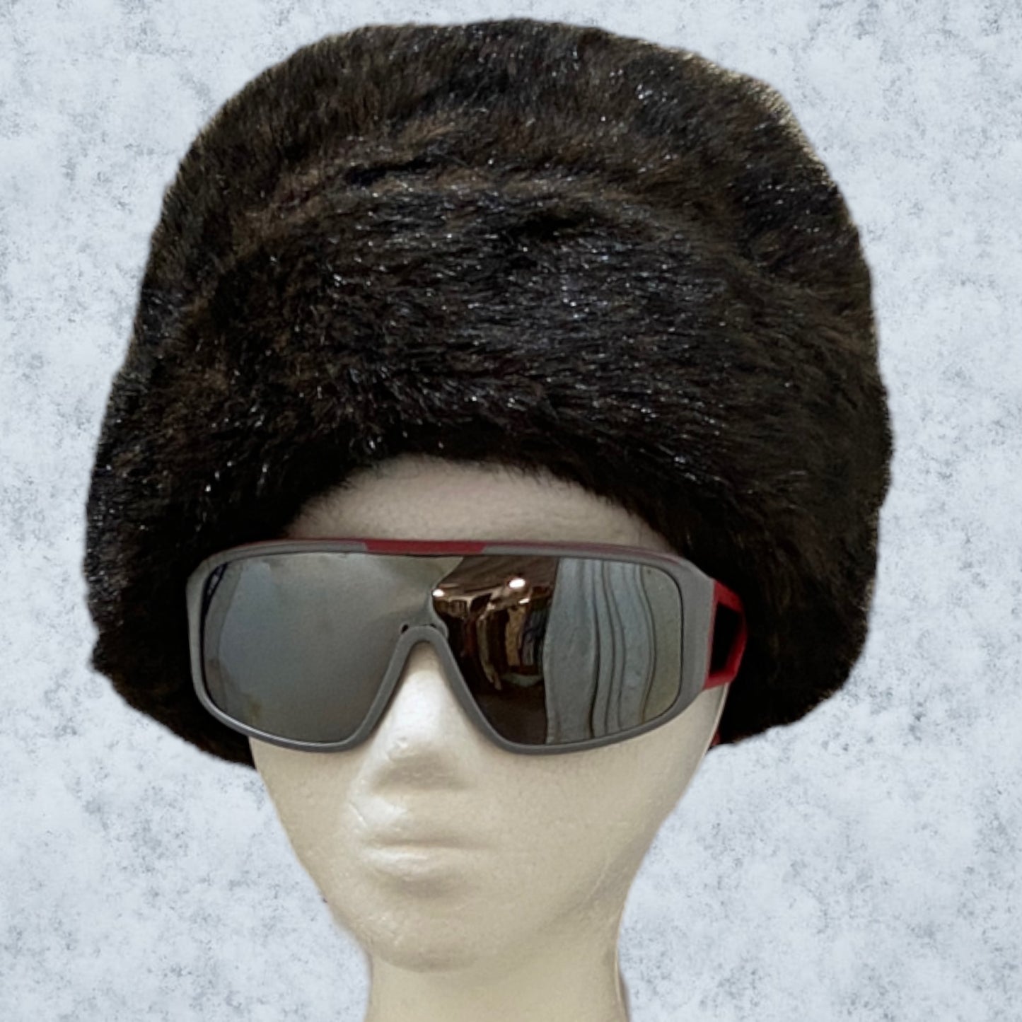 Ultrasun Retro Sunglasses