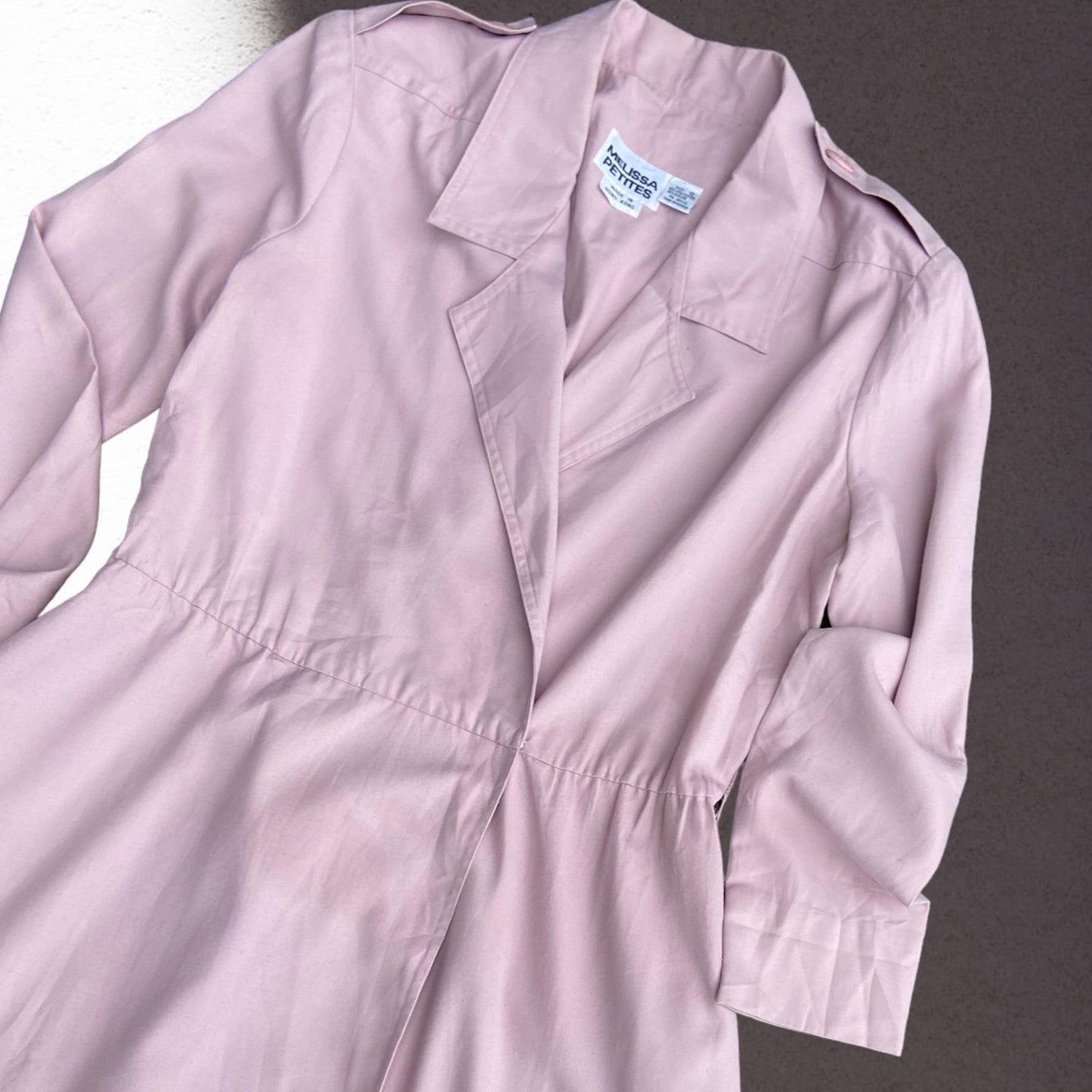 Nelly Retro Dress. Size 12