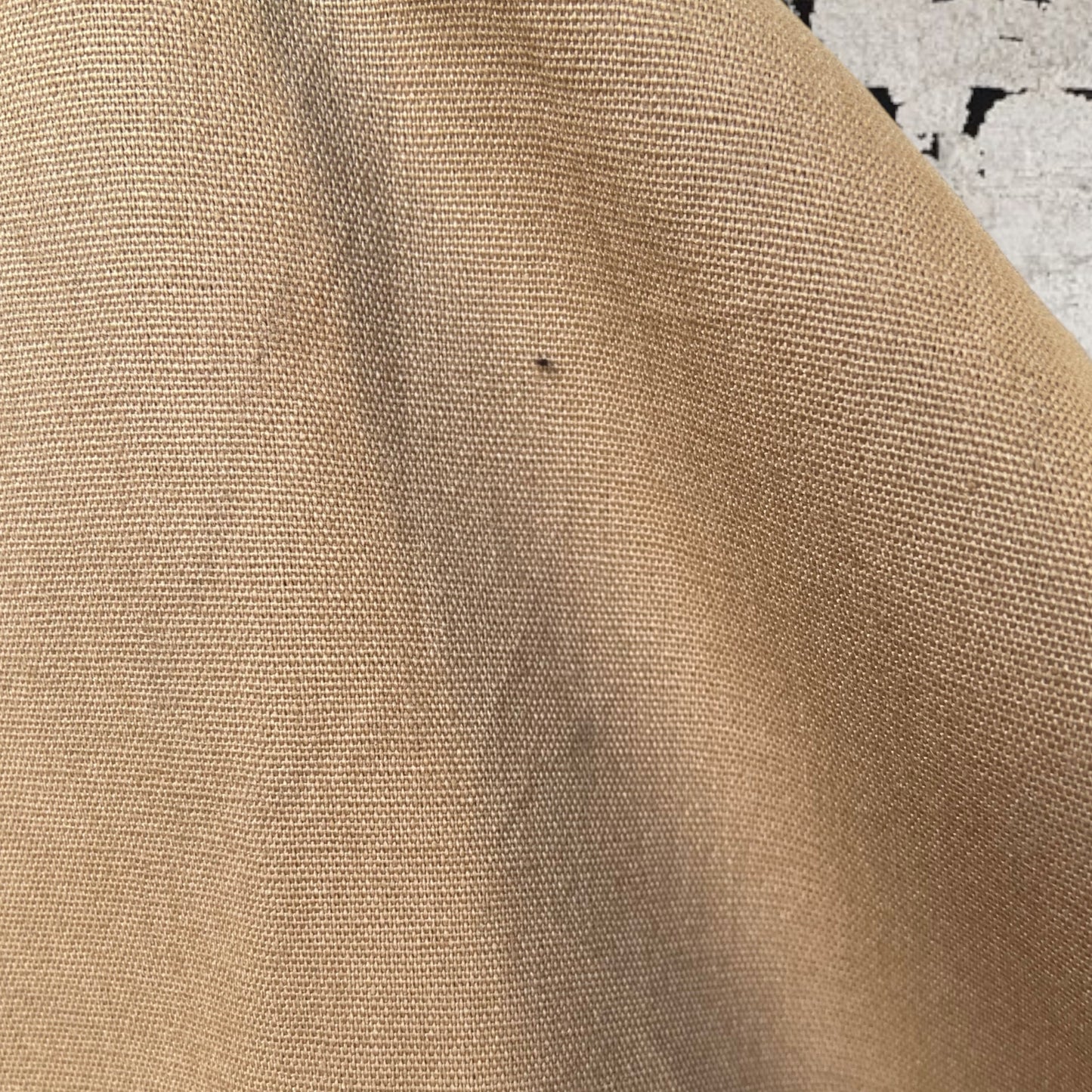 Kole Over Shirt Size L