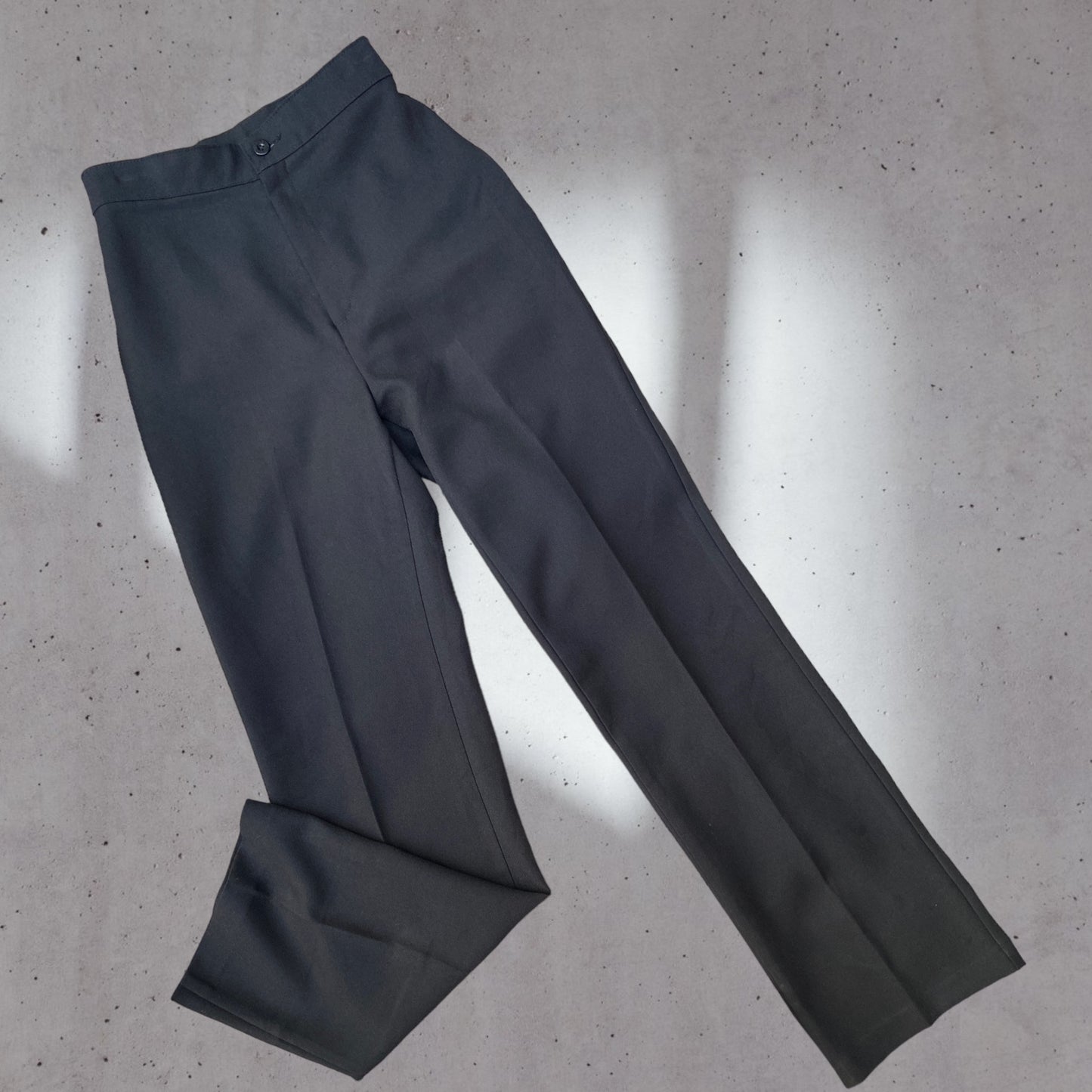 Julien 70's Levis Pants Size 8