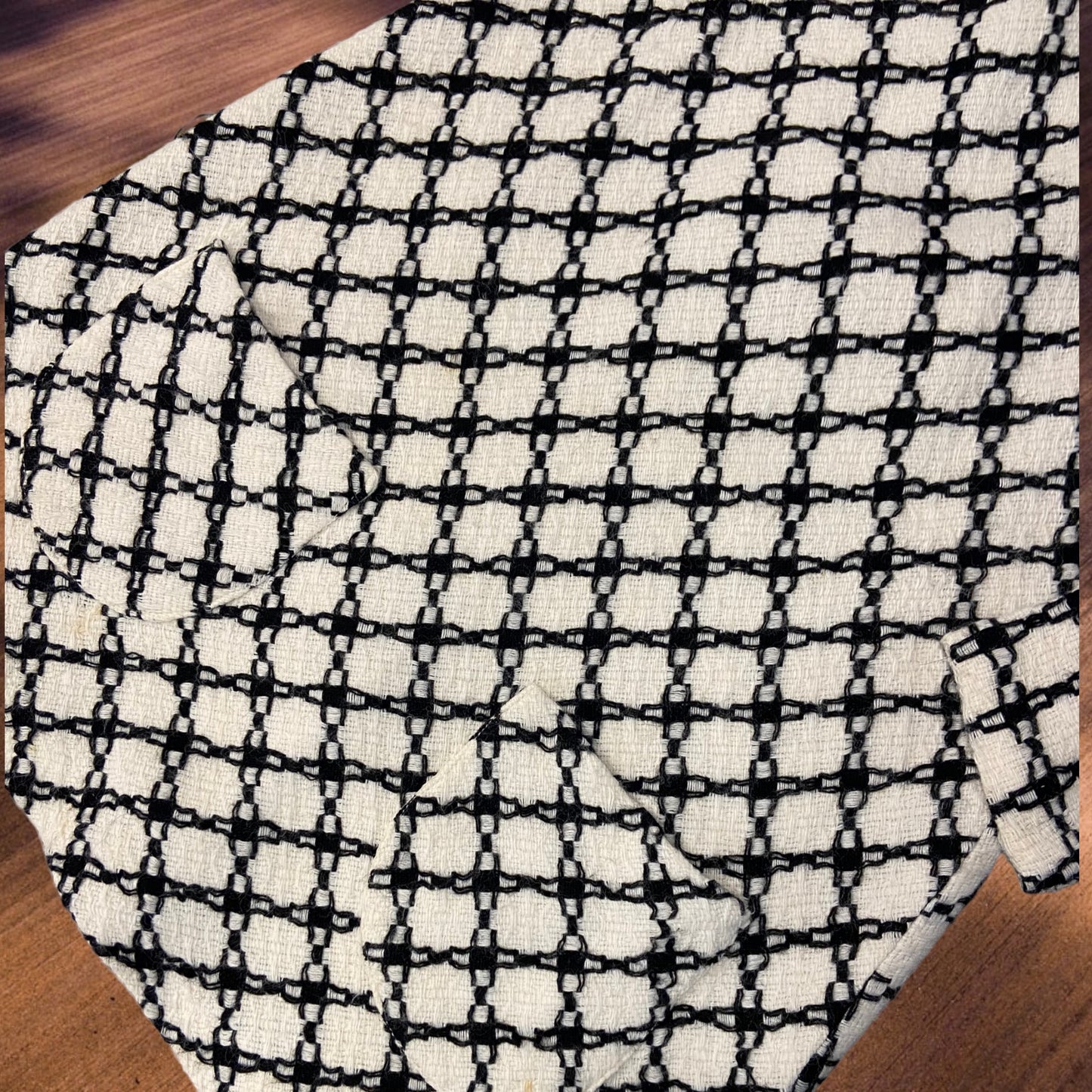 Mindy 60’s Dress size 6-8