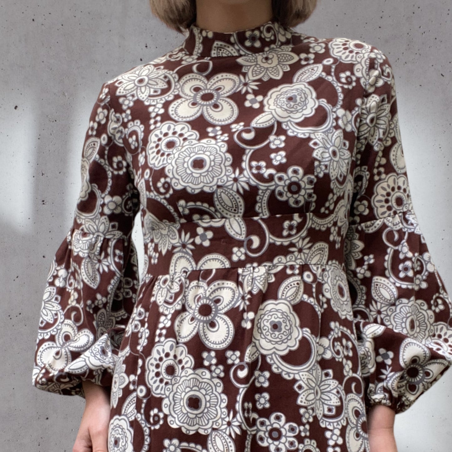 Serafina Dress Size 8