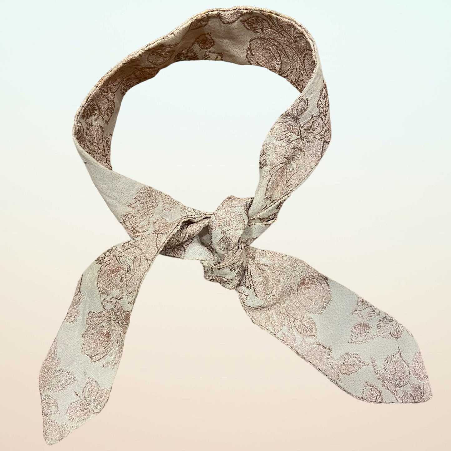 Miss Edith Vintage Dress Size 8