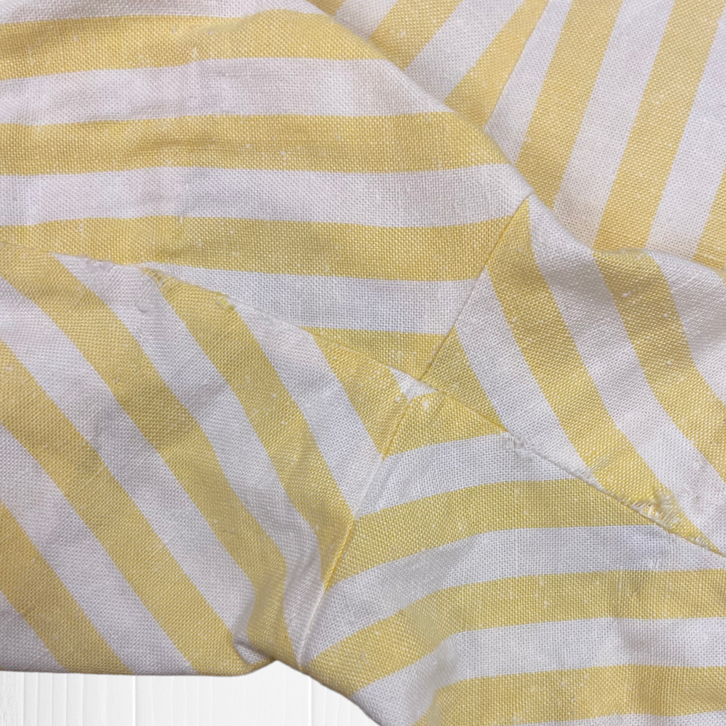 Gidget Retro Shorts Size 12