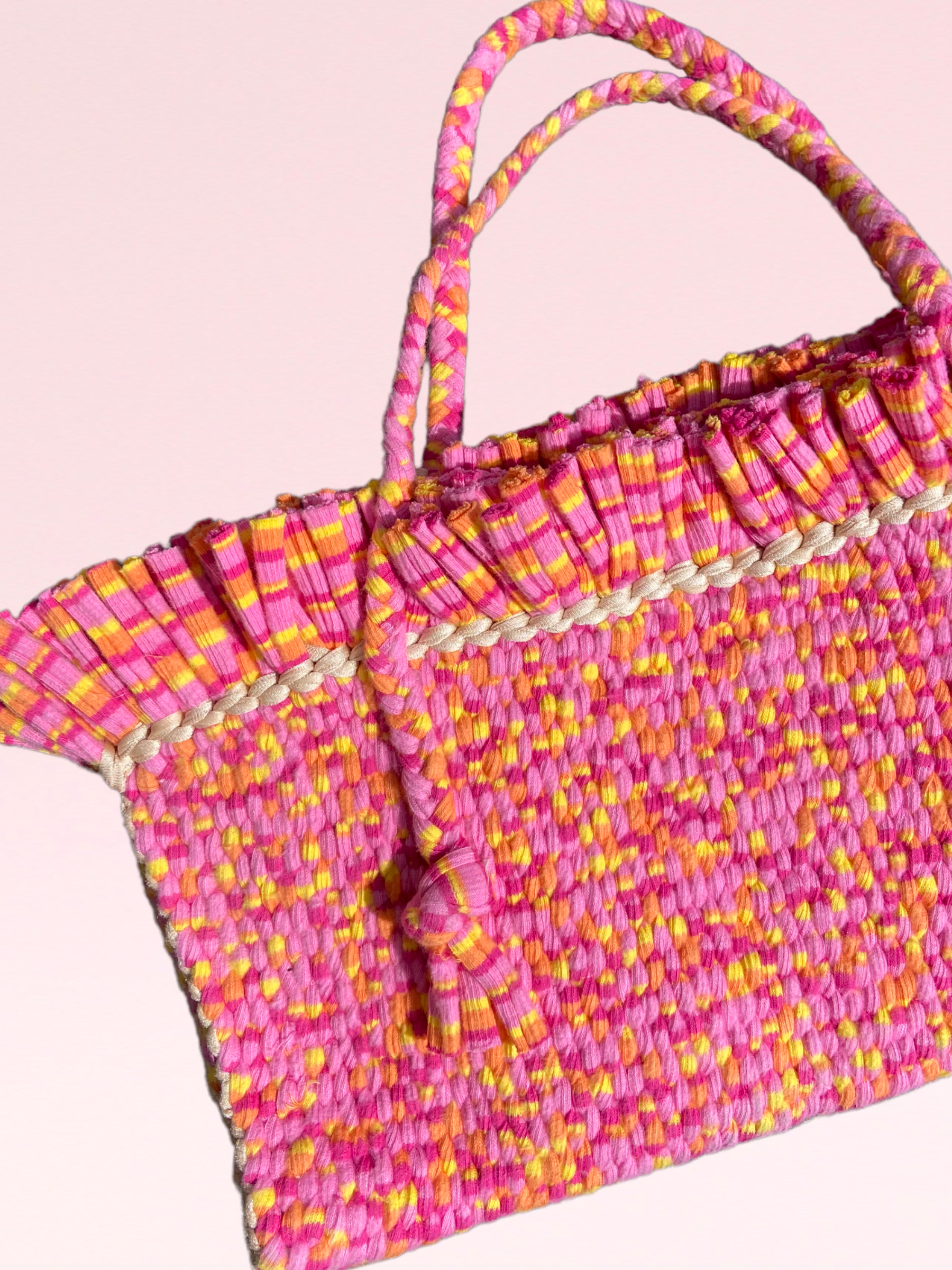 Verity bag hotsell