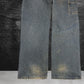 Dickies Carpenter Jeans 36 x 34