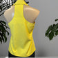 Lola 70's top size 10-12