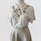 Lila of London Blouse size 10