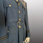 NZ Navy Jacket Size S