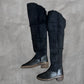 Maison Martin Margiela Boots Size 36