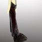 Chloe Gown Size 8-10