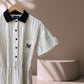 Newport Sport Dress Size 12-14