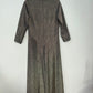 Maxed Out 70’s dress Size 16
