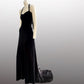 Chloe Gown Size 8-10