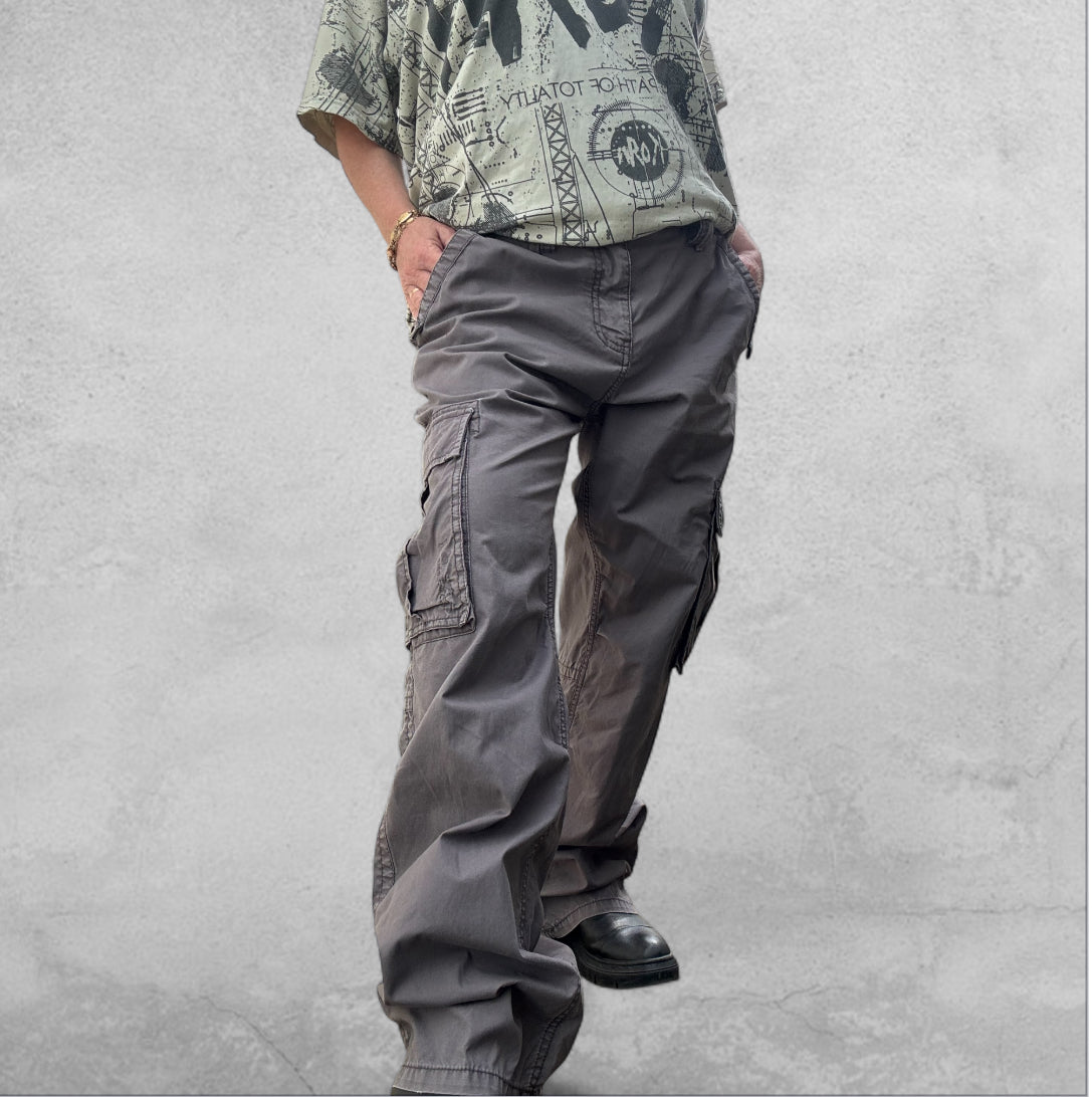 Esprit Cargos 36 /14