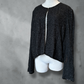 Gabriella Beaded Cardigan Size 12