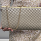 Grab me Mesh bag