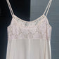 Lilly Slip Dress Size 10-12