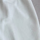Hit Parade Crimplene Pants Size 10