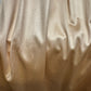 Carol's "Love Story" 70's Dress 8-10