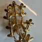 Betty Brooch