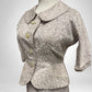 The 50’s Honeymoon Set  Size 8-10