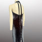Chloe Gown Size 8-10