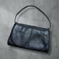 Angelina Leather Shoulder Bag