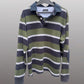 Moss Rugby Jersey Size M/L