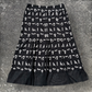 Valerie VSSP Egyptian Skirt Size 12