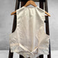 Sylvia 90’s Vest Size 12