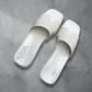 Sofia Gucci Sandals Size 8