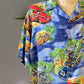 Pineapple Connection Shirt Size XL