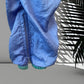 Limited Ezibuy 80s Parachute Set