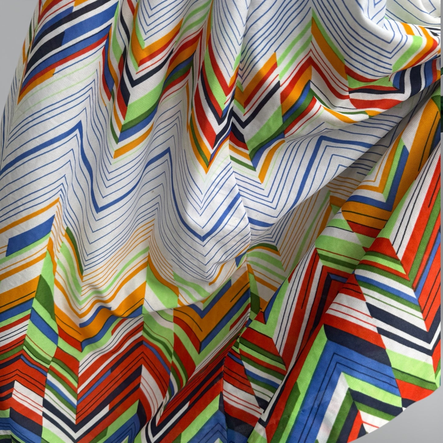 Iris 70’s Dress size 14