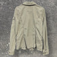 Camilla Jacket Size M 12