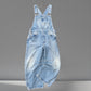 Free People Ziggy Dungarees size 12