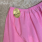 Bendon Pastel Pink Half Slip Skirt 10