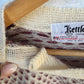Miranda Wool Sweater Size 10/12
