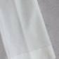 Hit Parade Crimplene Pants Size 10