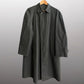 Main Over Coat Size L/16