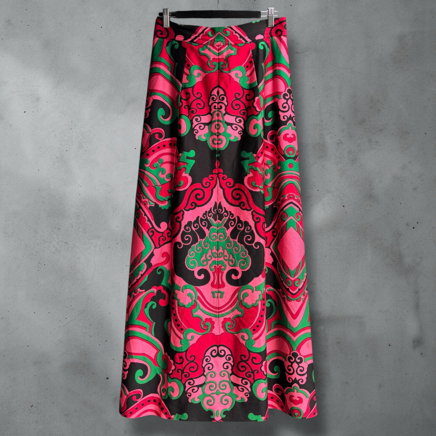 Amanda Skirt Size 10